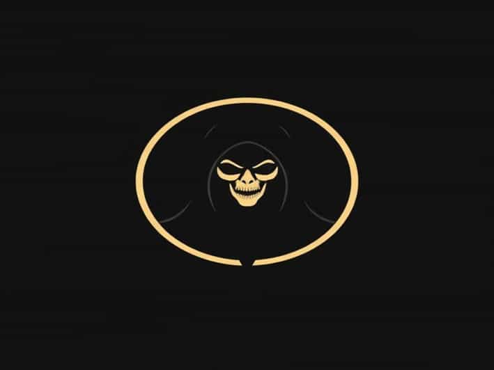 13th Bipartite Settlement Year