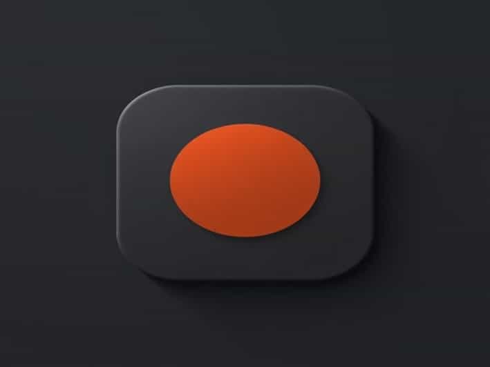 193rd Semiannual General Conference