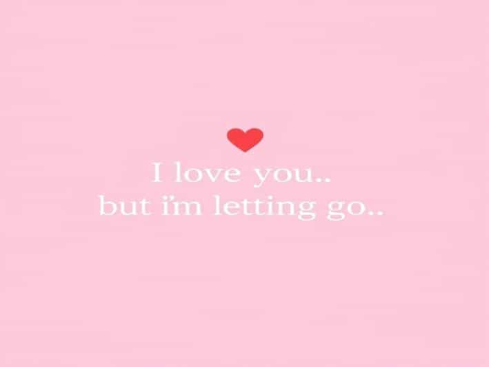 1st Belorussian Front Size