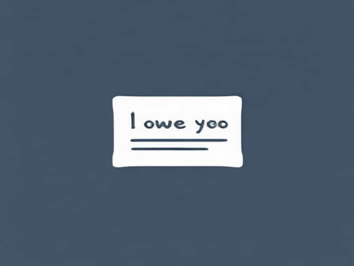 3 Kinds Of Metamorphism