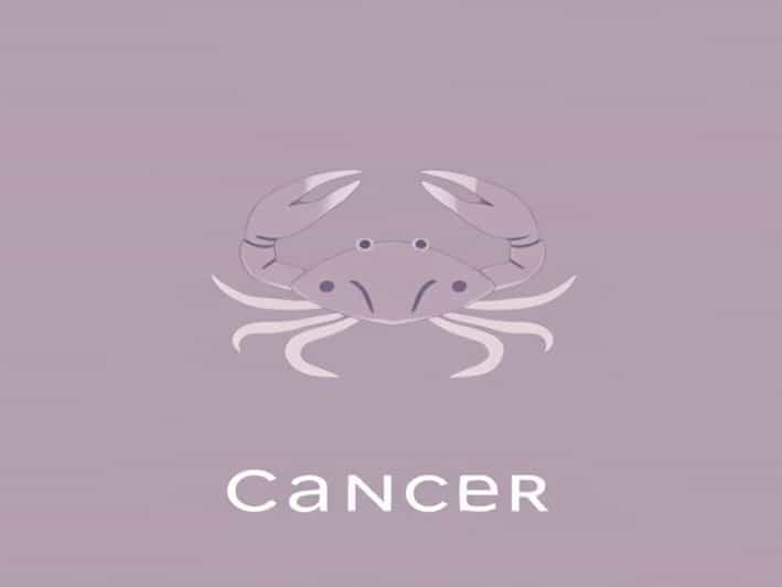 3d Blockhead Quilt Pattern