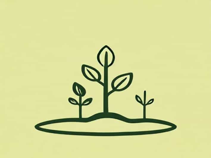 4x100m Relay Changeover Zone