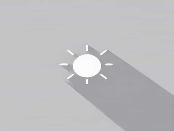 5 Year Portability Rule