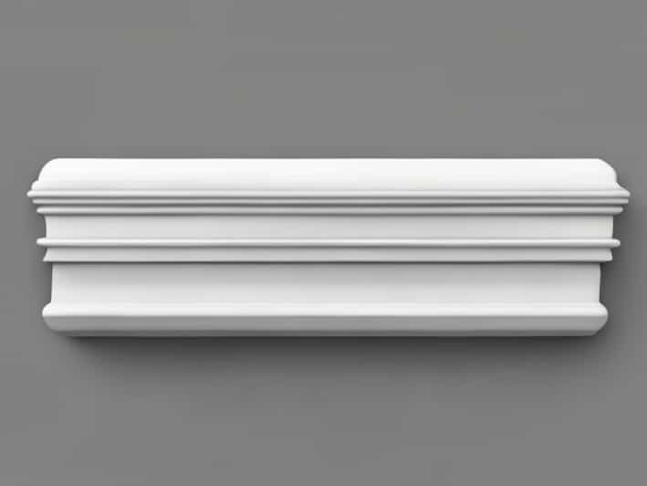 50 X 50mm Cornice