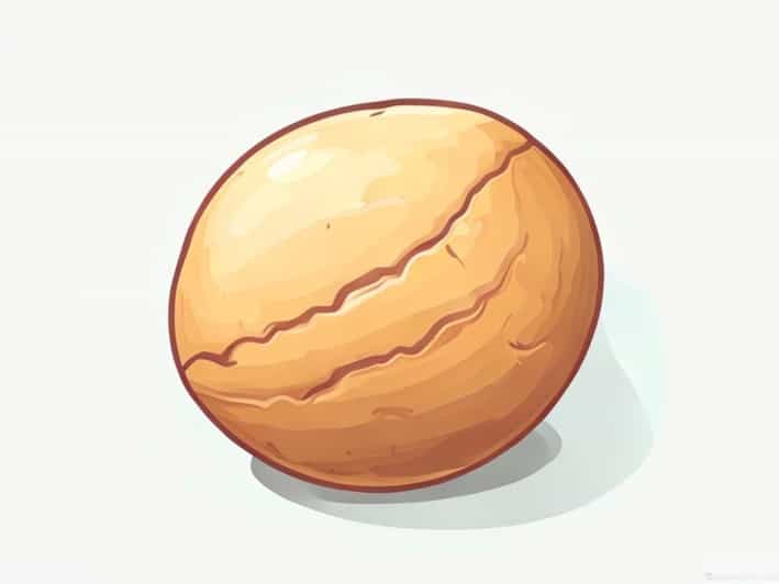 6.5 X55 Swede Ballistics