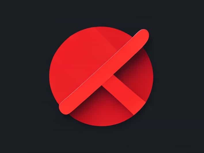 7.62 X39 1000 Schuss