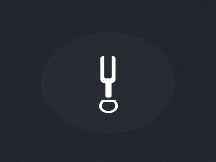 A Batalha De Austerlitz