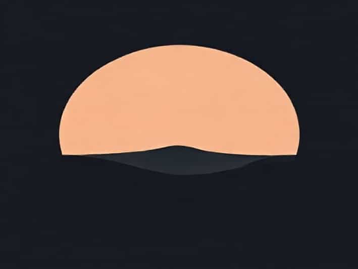 A Biografia De Montesquieu