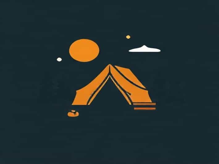 A Digital Signature Is