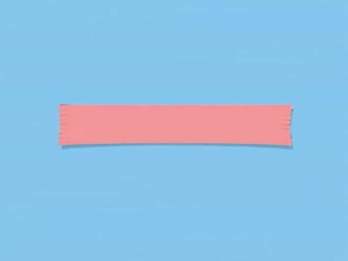 A Itapecerica Da Serra