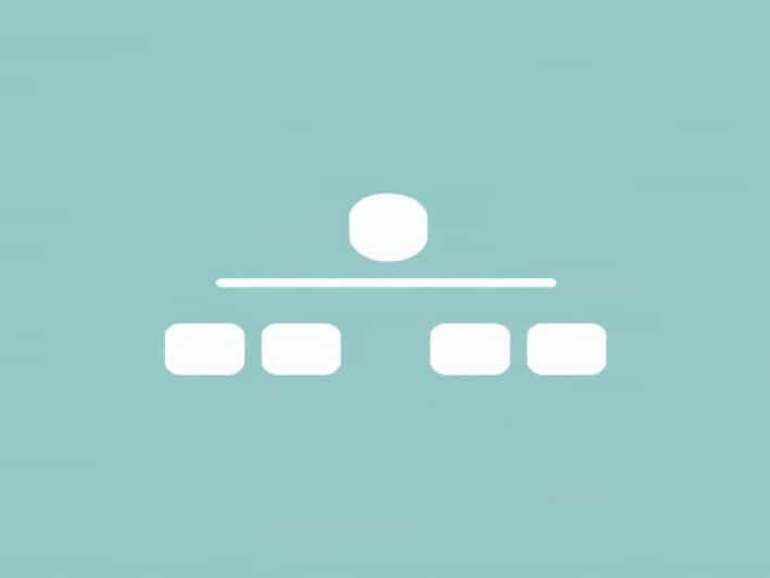 A Merry Christmas Wish