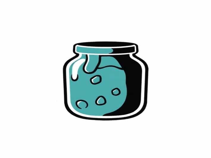 A Piazza Regina Alatri