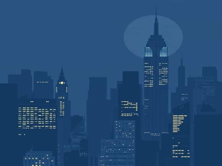 A Poetics Of Postmodernism