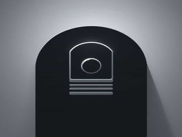 A Truth Universally Acknowledged