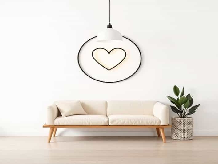 A Young Joseph Stalin