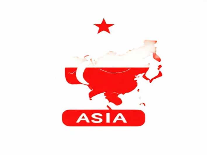 Abashiri Okhotsk Summer Festival