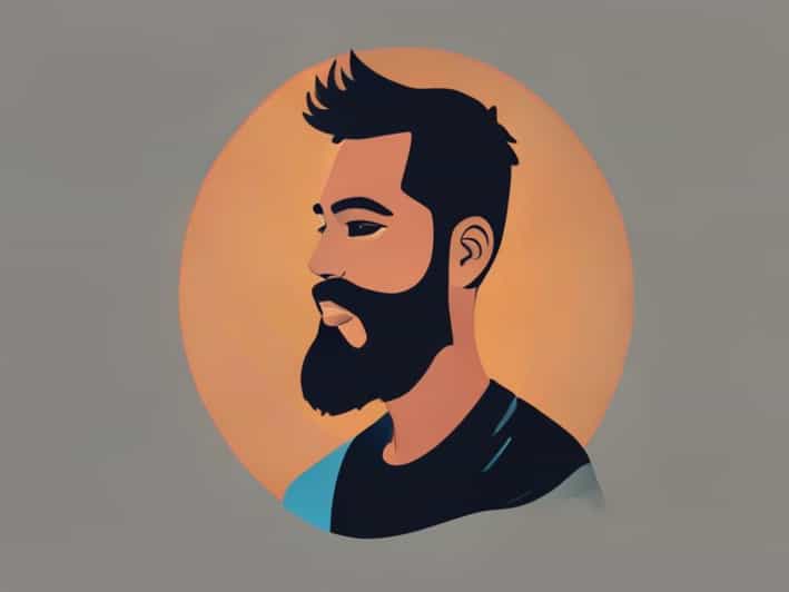 About Comedian Matt Rife