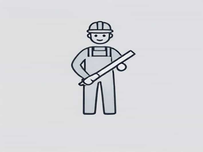 About Inflation In India