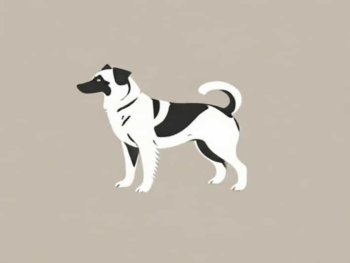 About Jaguar Land Rover