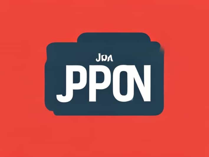 About Jp Morgan Chase