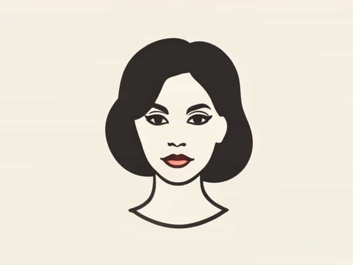 About Juliette Gordon Low