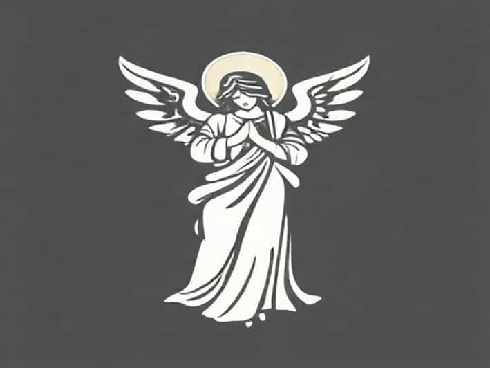 About Los Angeles Fire