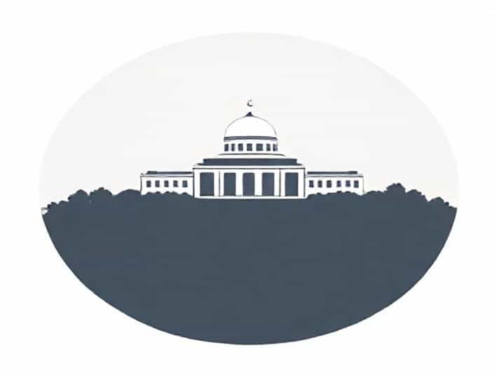 About Marjorie Lee Browne