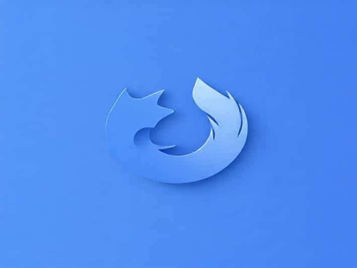 About Medroxyprogesterone Acetate Tablets