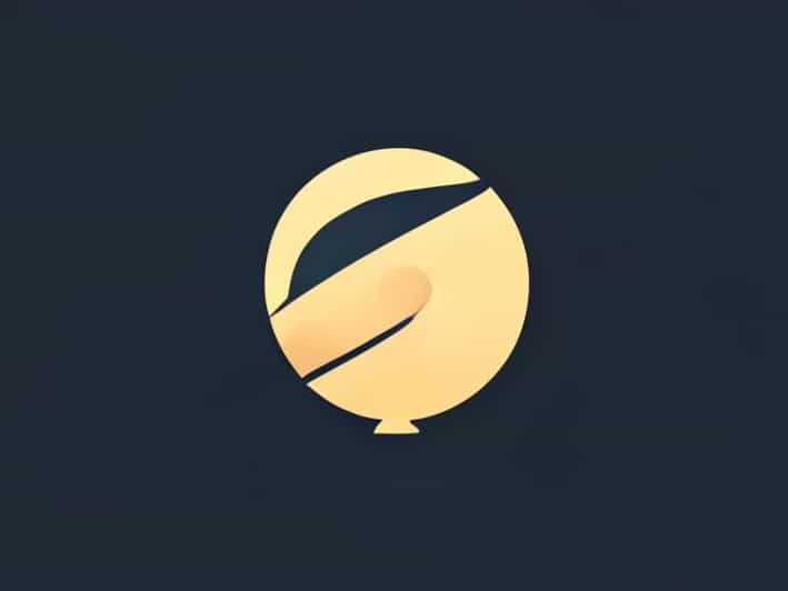 About Mercury In Hindi