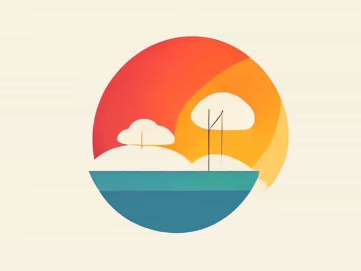 About Mid Century Modern