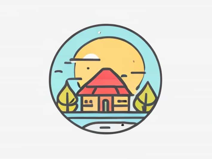 About My Memorable Day