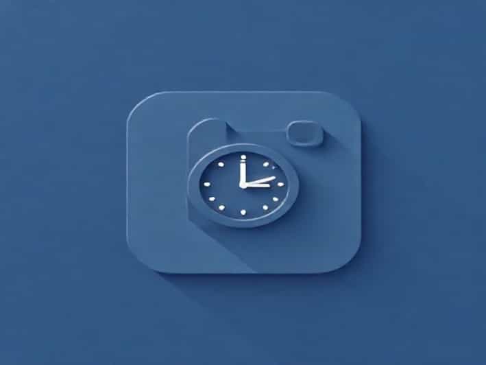 About Neil Degrasse Tyson