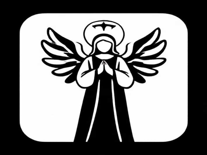 About Neon Genesis Evangelion