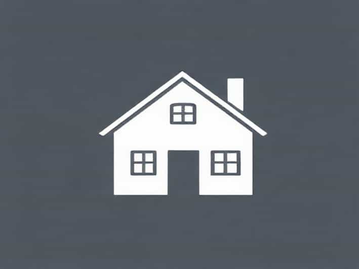 About Pobitora Wildlife Sanctuary