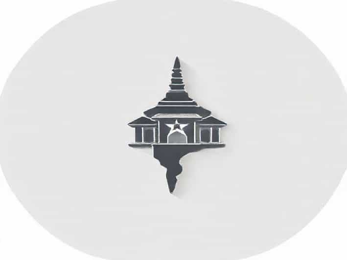 About Polo Ralph Lauren