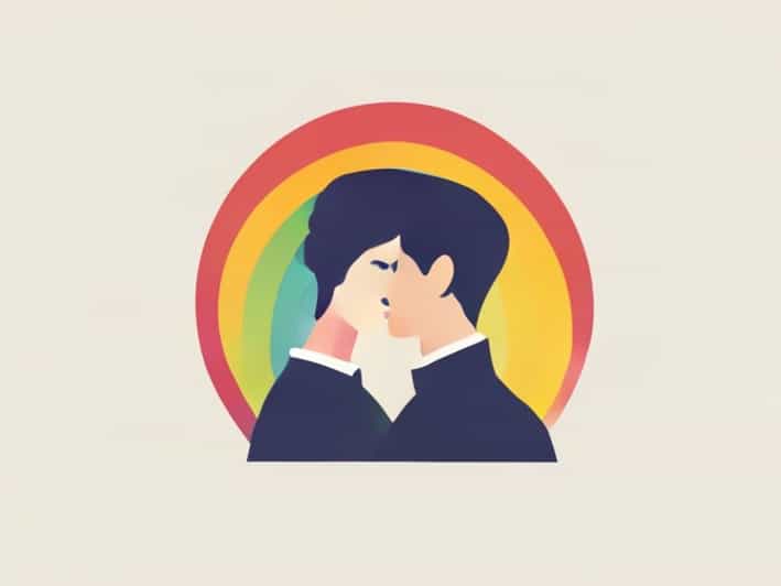 About Pride And Prejudice