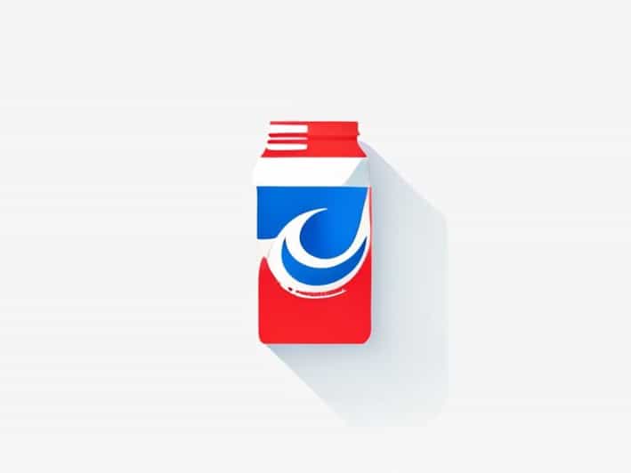 About Procter And Gamble