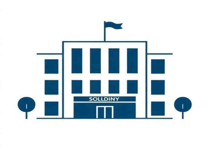 About Rosendo Santos Jr