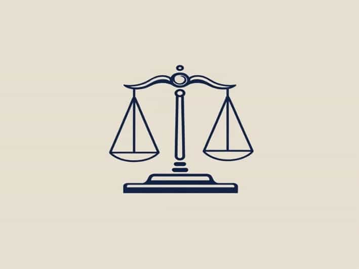 About Samuel Taylor Coleridge