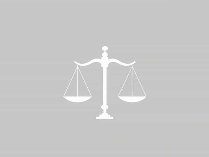 About San Miguel Corporation