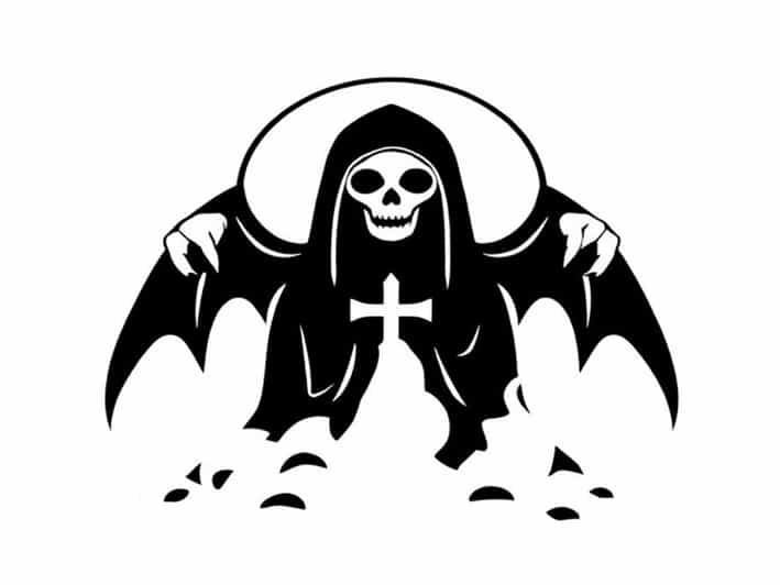 About Self Love Quotes