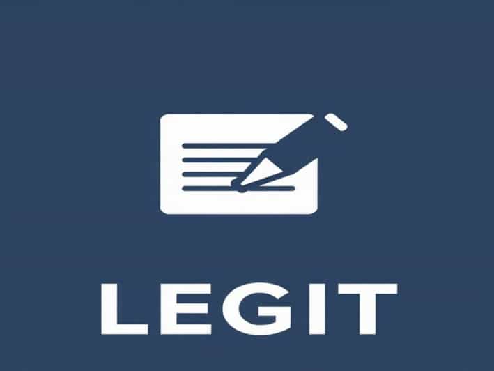 Abrams X Loitering Drone