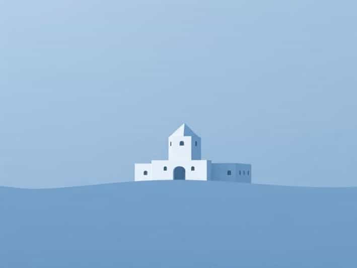 Abrsm Diploma Repertoire List