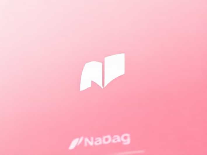 Absolute Magnitude Of Kochab