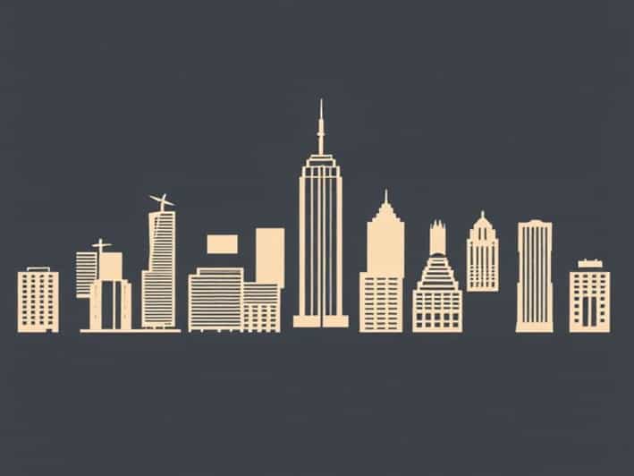 Absolute Magnitude Of Schedar