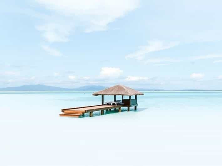 Accounting And Accountancy Difference