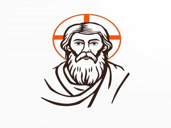 Acordes La Dosis Perfecta