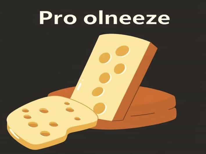 Adams Vacationer Bucket Hat