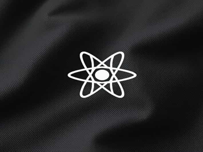 Add Wpa_Supplicant To Rpi