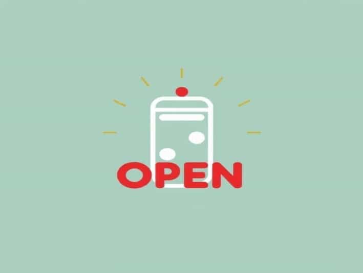 Adidas Prime X2 Strung